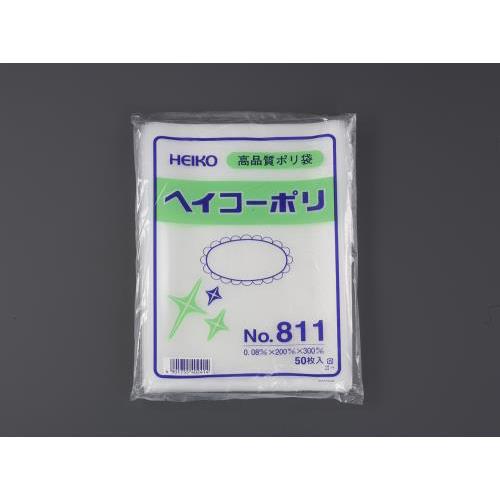 80×150mm |(50)