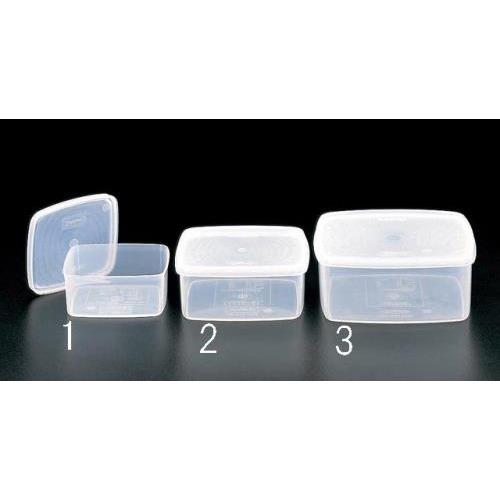 125×120× 55mm/580ml pp[c{bNX