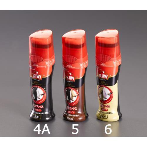 75ml CN[()