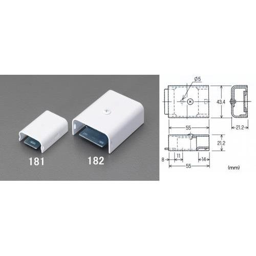 43.4×55×21.2mm ^[tLJbv