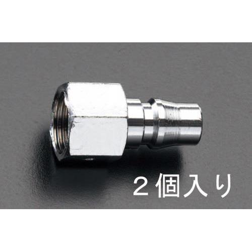 Rc 3/8h ˂vO(GA[z[Xp/2)