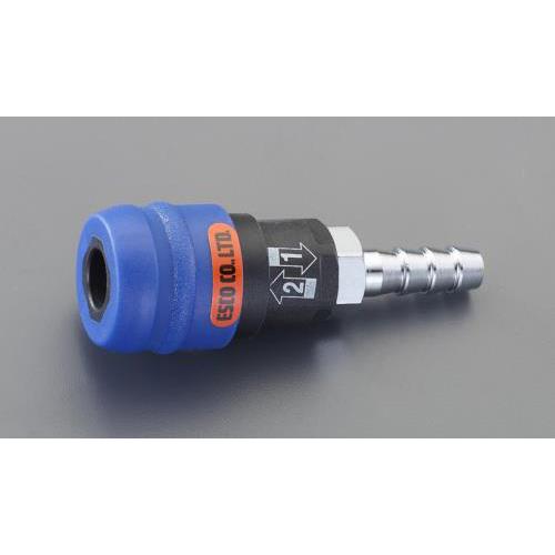 10mm Xe^\Pbg(c@\)