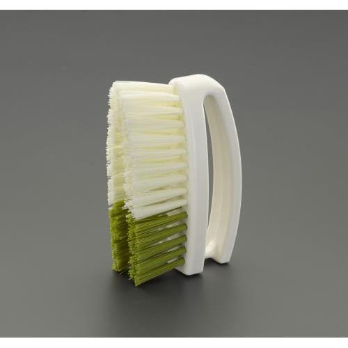 120×35mm uV(TbVE[p)