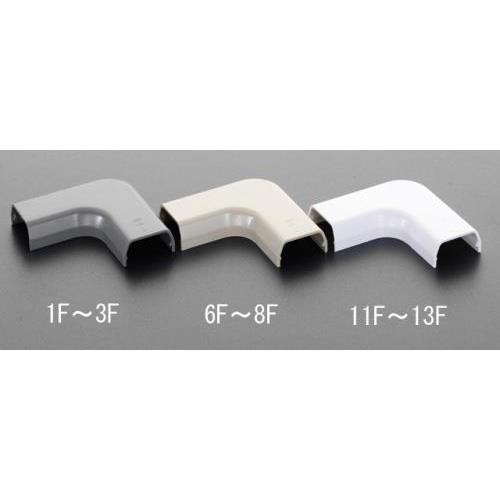 23× 53mm [R[i[(vX`bN//10)