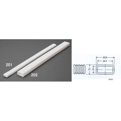 40.6×21×440mm ^[tL(zCg)