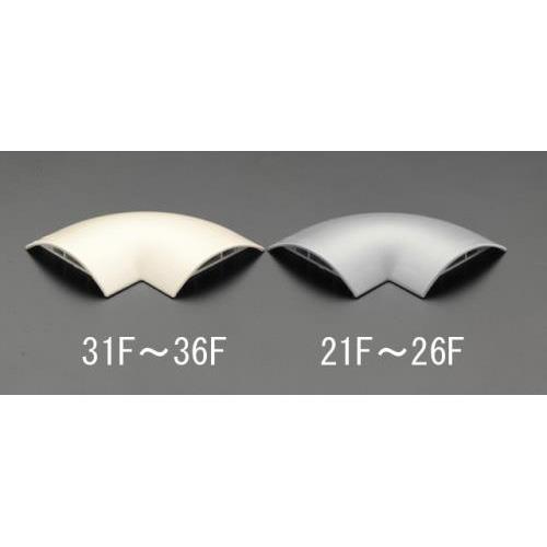 68.5mm S[R[i[(x[W)