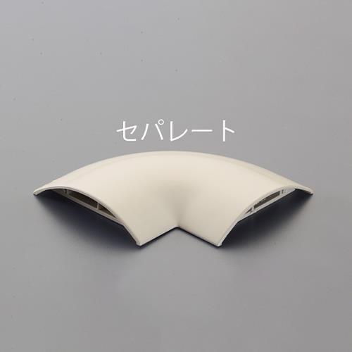 68.5mm S[R[i[(Zp[g/x[W)