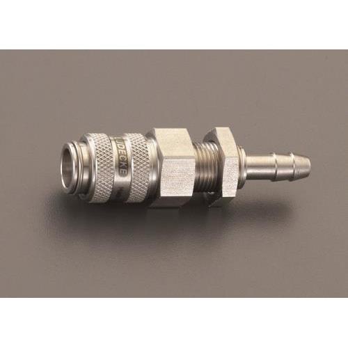 6mm E^z[XJbvO(u/XeX)