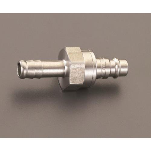 9mm E^z[XpvO(XeX)