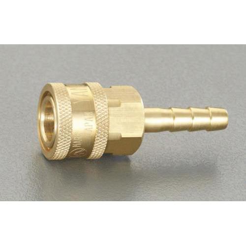 8.0mm Xe^JbvO(p/^J)