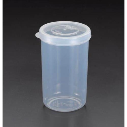 82×130mm/480ml `Eۑe