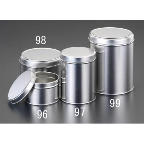  85× 55mm e (X`[)