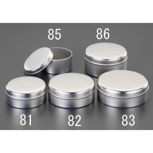  75×37mm e (X`[)