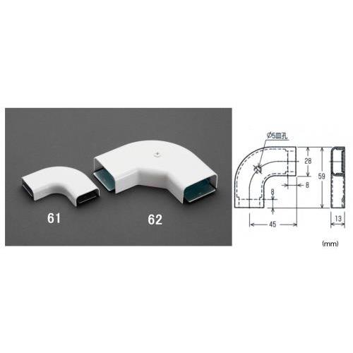 28×59×13mm ^[G{(zCg)
