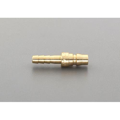 15.0mm Xe^vO(20^/^J)