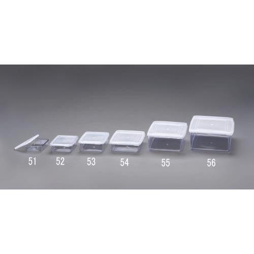 115× 83×29mm/200ml V[e(p^)