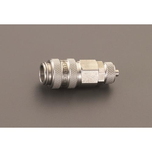 4×6mm E^z[XJbvO(XeX)