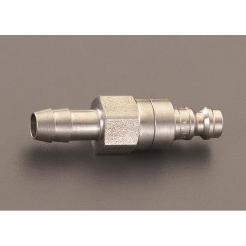 6mm E^z[XpvO(XeX)