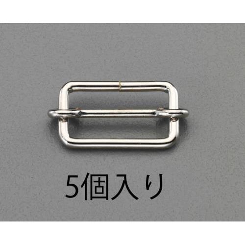 30mm AWX^[(X`[/5)