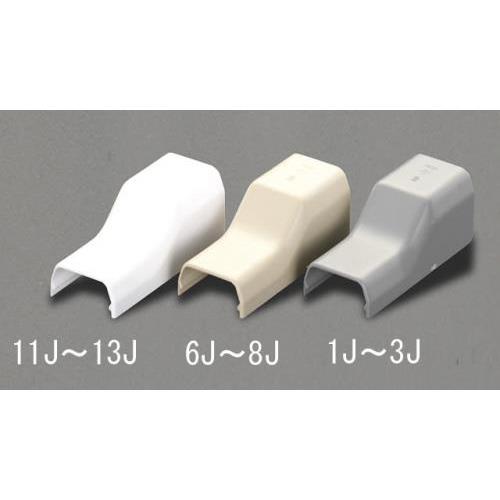 23× 54mm [pR[i[(vX`bN//10)