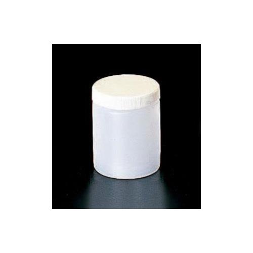  74×102mm/0.30L L|e