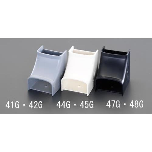 40mm [_NgpO()