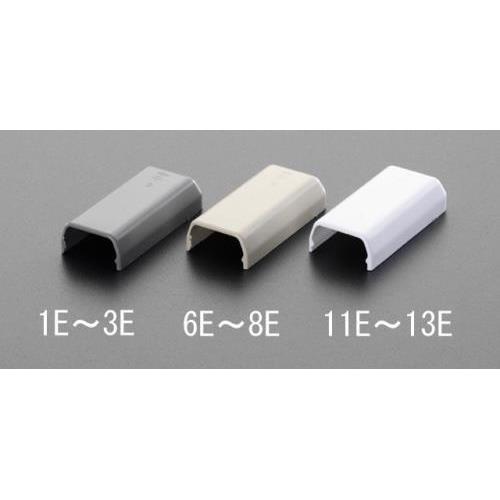 23×50mm [Gh(vX`bN/D/10)