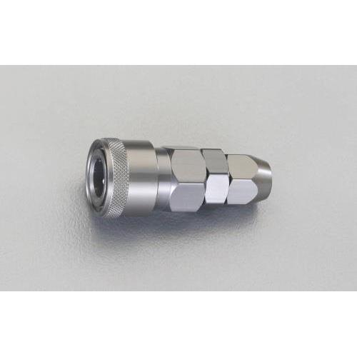 6.5mm E^z[XpJbvO(y)