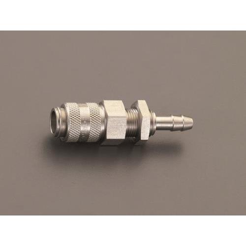 5mm E^z[XJbvO(u/XeX/vbV)
