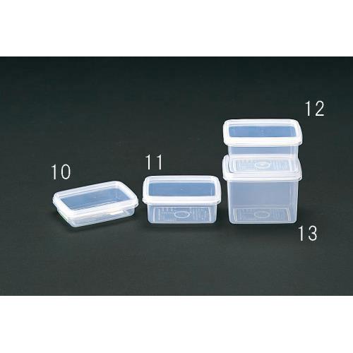 117× 84× 28mm/160ml PPpbN