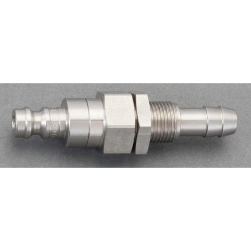 8mm E^z[XpvO(u/XeX)