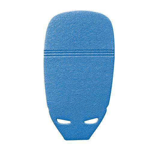 mEA941C-61pnփV[g(8)