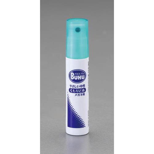 18ml ߂˃YpN~߃Xv[(gїp)