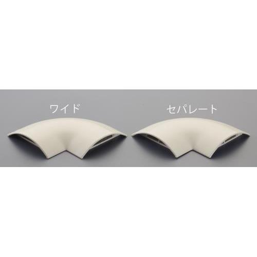 54mm S[R[i[(Ch/x[W)