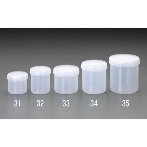 67× 64mm/105ml L|e