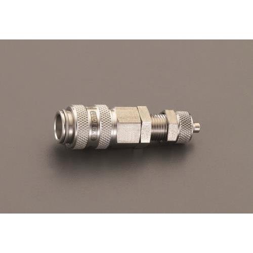 4×6mm E^z[XJbvO(u/XeX/vbV