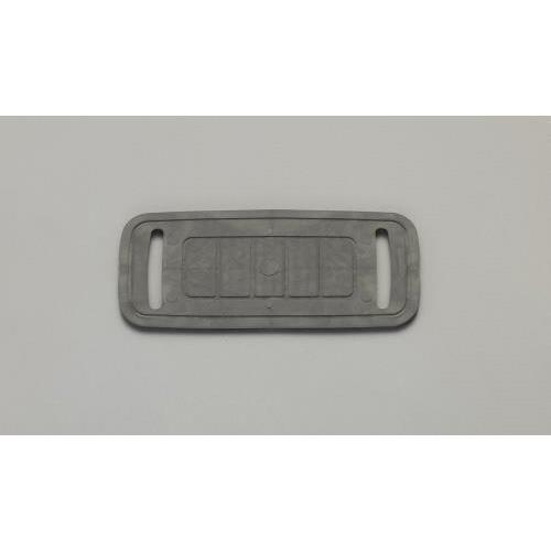 123×56×4mm e(2)