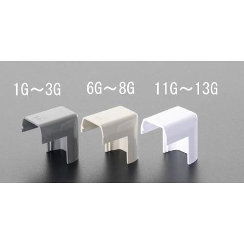 18×30mm [pO(vX`bN/D/10