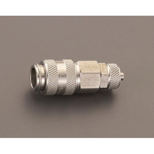 6×8mm E^z[XJbvO(XeX/vbV)