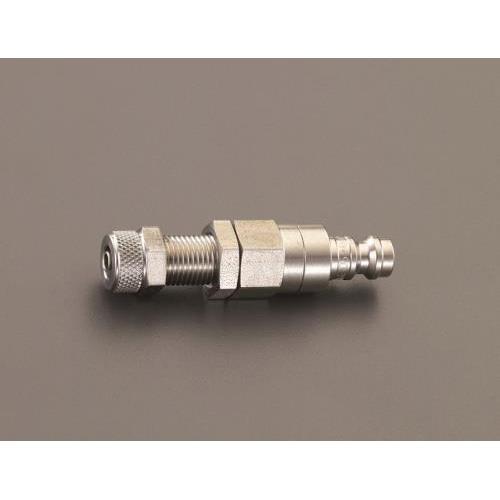 4×6mm E^z[XpvO(u/XeX)