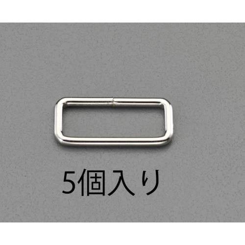 38mm lpO(X`[/5)