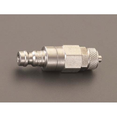 6×8mm E^z[XpvO(XeX)