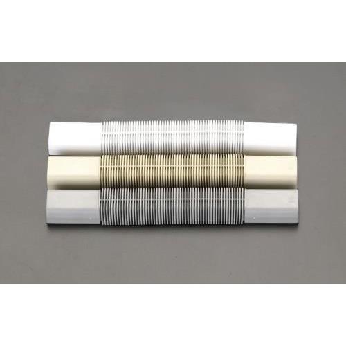 29×180mm [pt[(vX`bN/x[W/2)