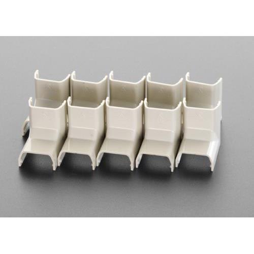 18× 40mm [p(vX`bN//10)