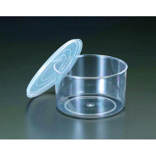  80×47mm/200ml V[e(|G`)