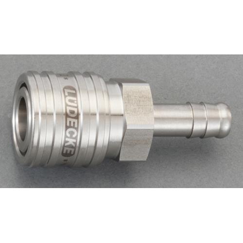 10mm E^z[XJbvO(XeX/vbV)