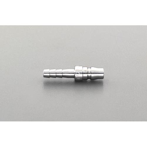 9.0mm Xe^vO(20^/XeX)