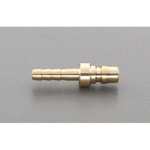8.0mm Xe^vO(p/^J)