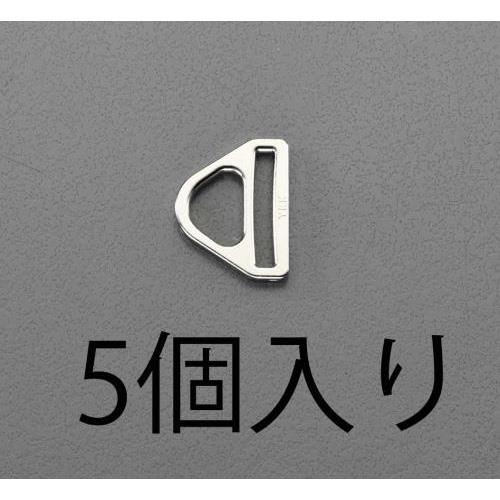 25mm D^O(_CJXgE5)