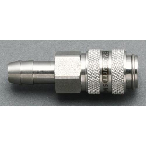4mm E^z[XJbvO(XeX/vbV)